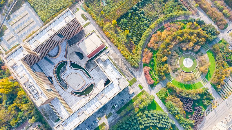 电子科技公司交期管理的五大关键要素**