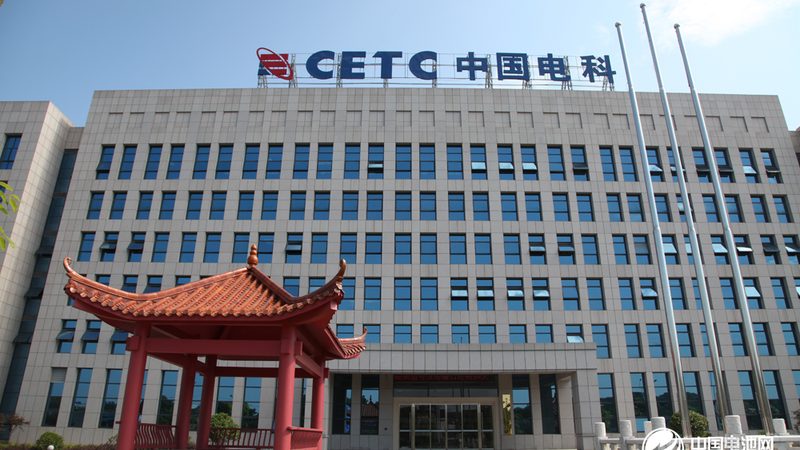 设备参数对比：揭秘电子科技选购背后的技术奥秘