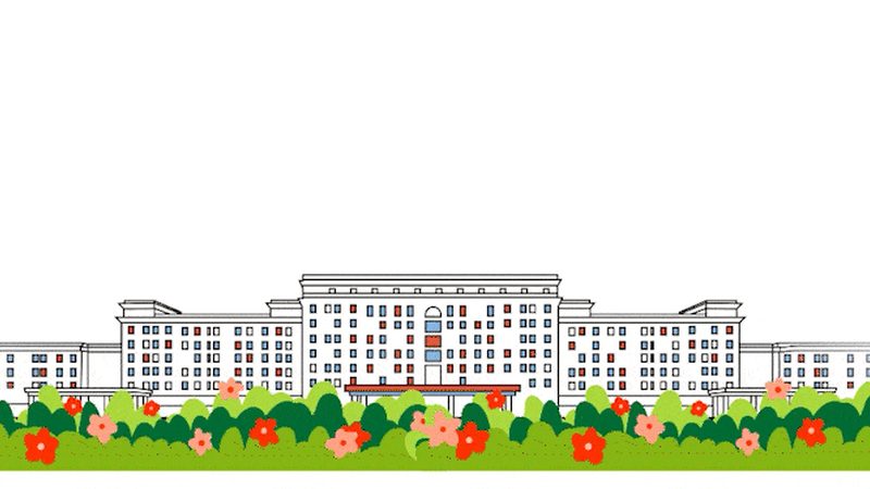 揭秘深圳SMT贴片DIP插件厂：核心技术解析与应用场景