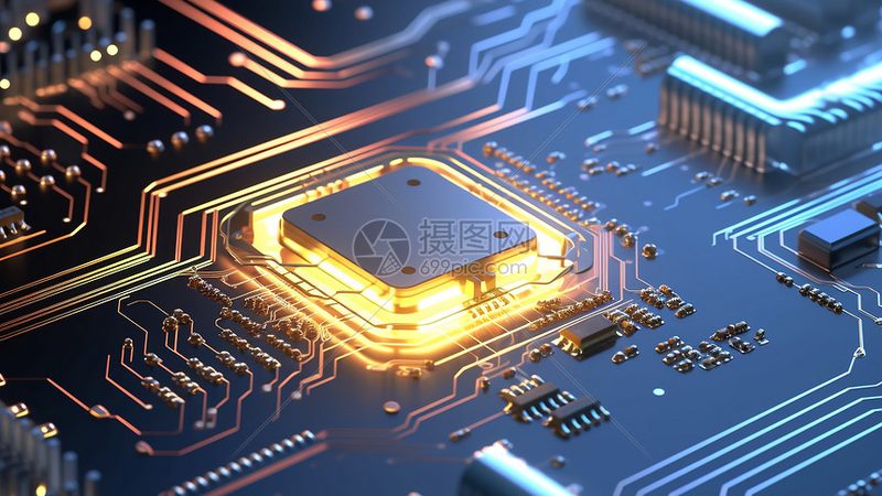 SMT贴片加工参数规格解析：揭秘高效电子制造的关键