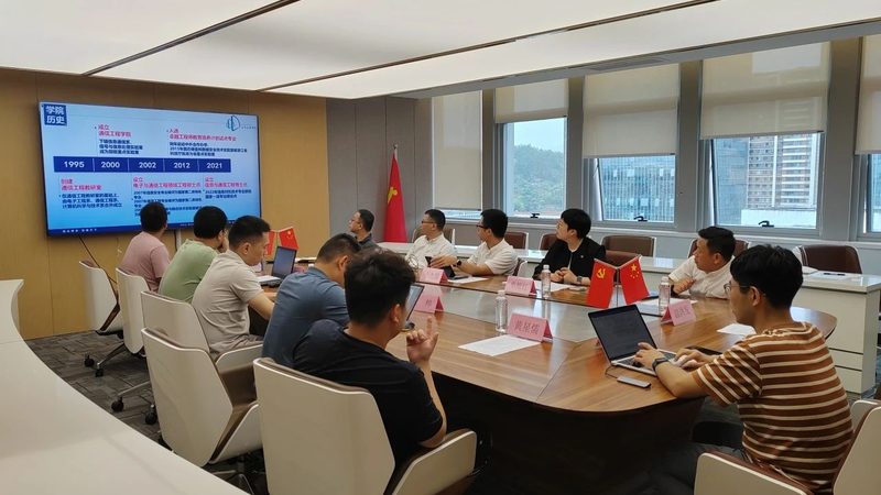 多层板PCB打样：揭秘报价背后的工艺与成本