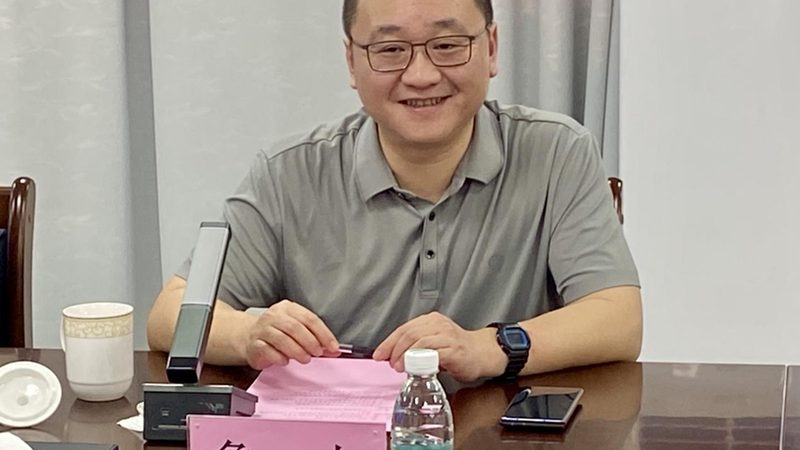 PCBA加工打样，你需要注意的五大要点