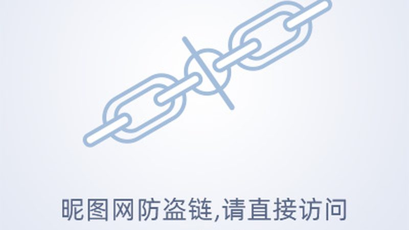 单片机与电子模块：本质区别与应用场景