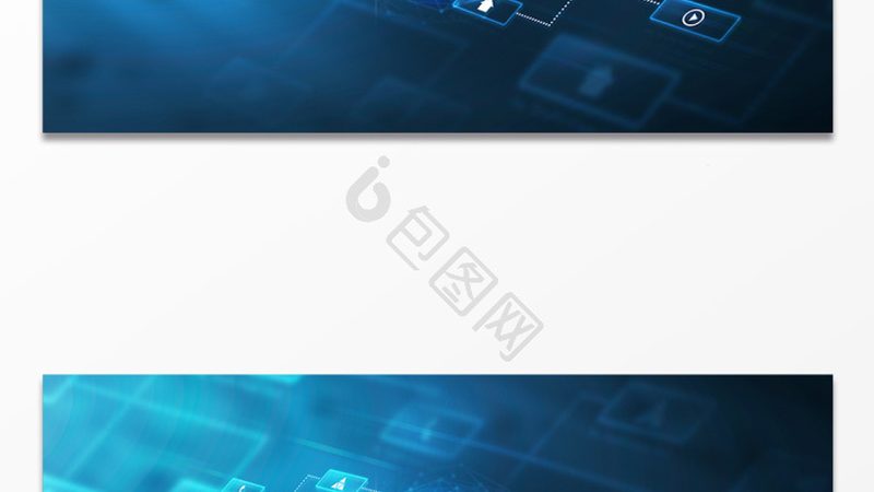 高功率PCB散热解决方案：揭秘散热性能提升之道**