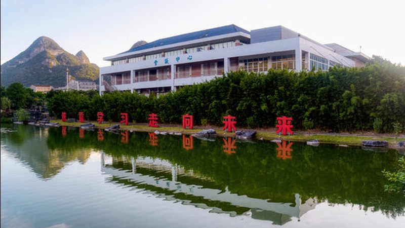 深圳PCB电路板代工：揭秘其核心工艺与选择要点