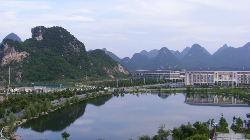 车用电容耐高温要求：揭秘其背后的技术奥秘