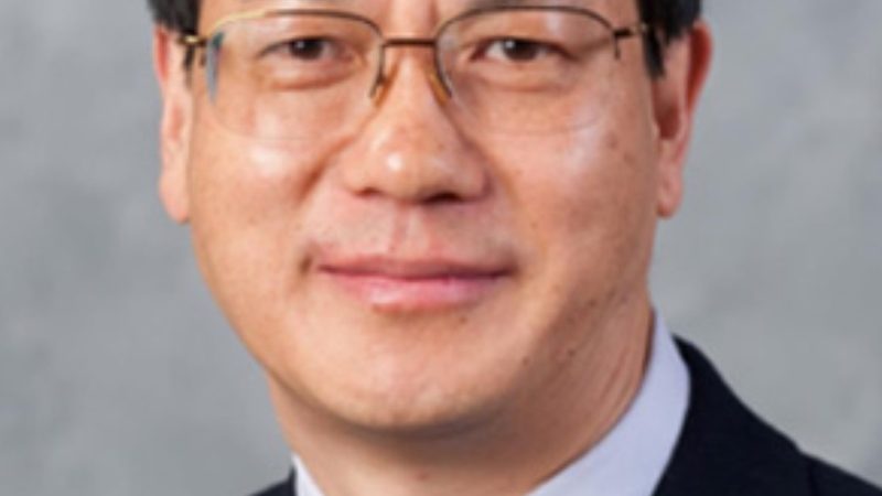 电缆绝缘电阻测试：确保安全可靠的关键步骤**