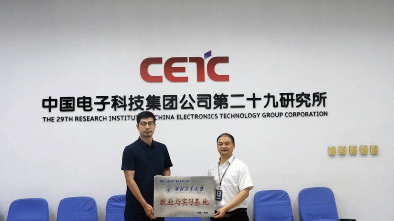 多层线路板设计参数：关键因素与选型要点