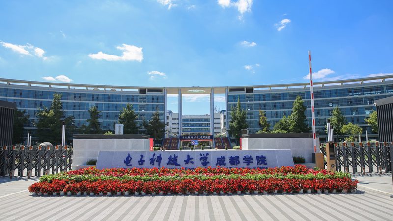 IC型号查询攻略：揭秘高效软件选型之道