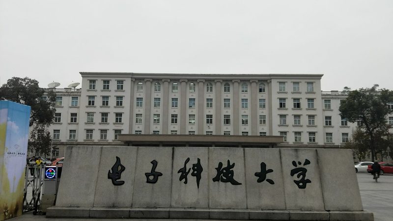 电子元件报价单模板：揭秘其关键要素与制作要点