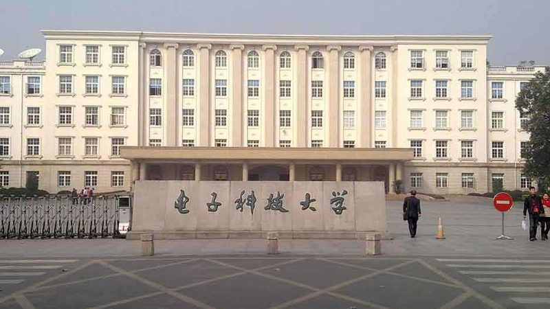 电子产品设计：揭秘设计成本背后的秘密**
