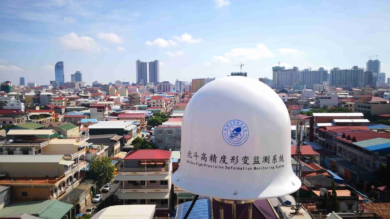 电子加工行业标准规范：下载与解读指南
