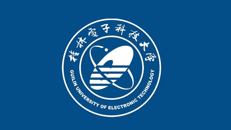 电阻与电容：电子电路中的基础元素解析