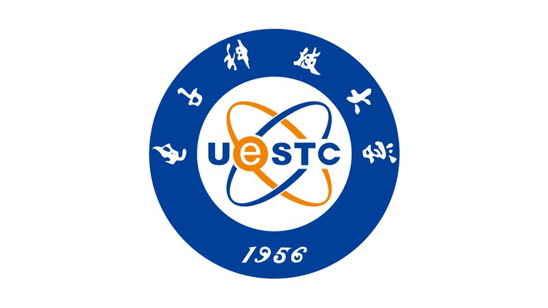深圳电子代工：揭秘代工过程中的关键注意事项**