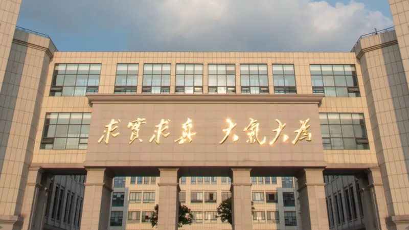 成都物联网电子模块：揭秘其报价背后的技术考量