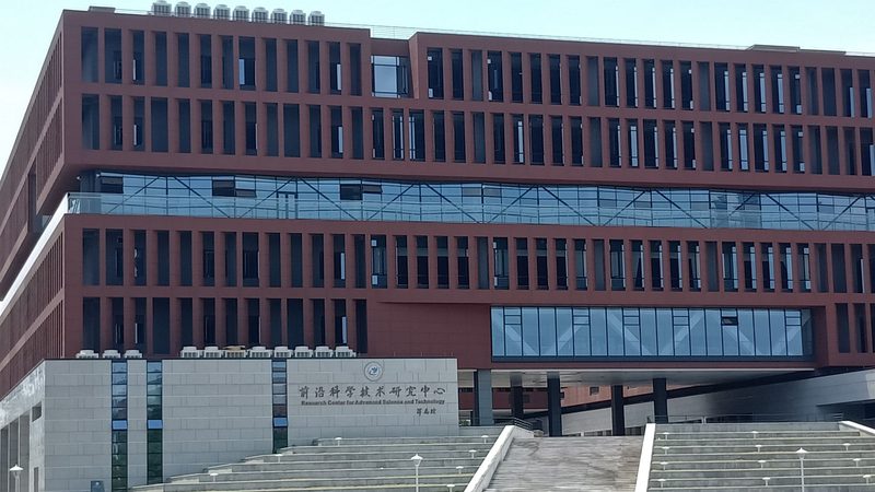 电子科技公司招聘排名：揭秘行业翘楚的吸引力