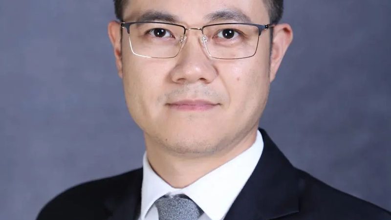 音响电容容量单位推荐：揭秘电容容量单位背后的秘密