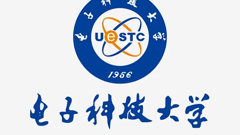 小型电子科技公司加盟，揭秘加盟价格背后的考量**