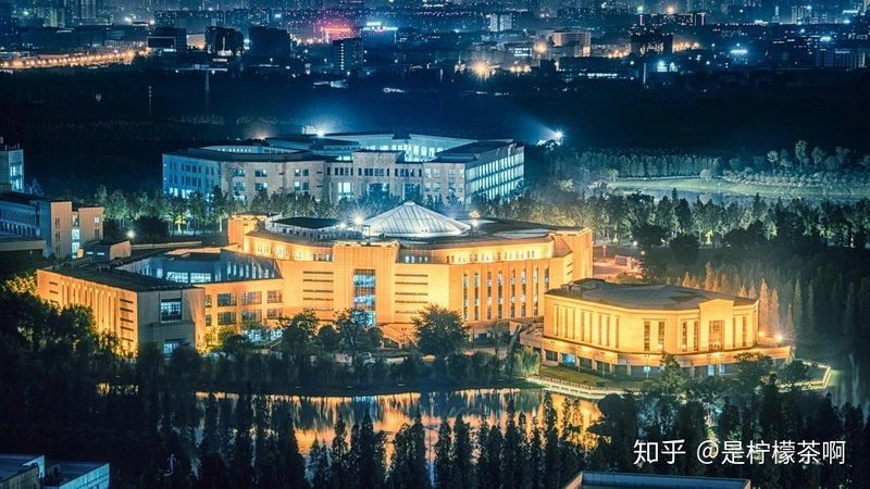 连接器：揭秘连接器生产厂家的实力密码**
