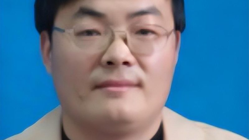 PCBA加工资质与质量：揭秘背后的真相