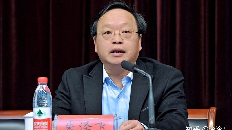 高频低阻抗电容：揭秘国产品牌的卓越性能