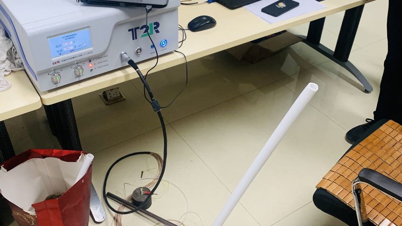 深圳电子元件回收价格影响因素解析**