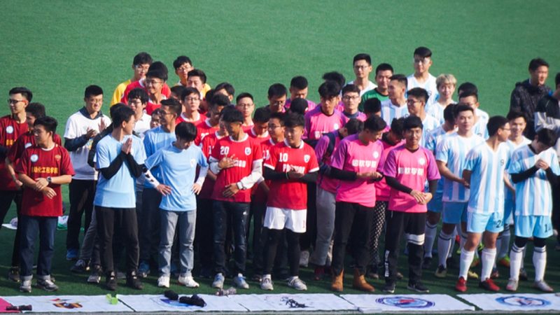 电子元件检测标准流程：确保品质的严谨步骤