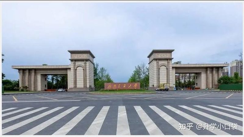 SMT贴片加工：揭秘板材要求背后的技术奥秘