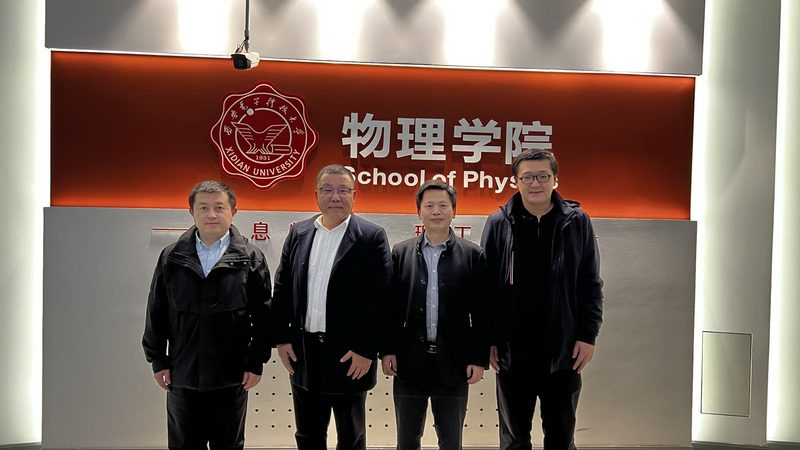 二极管正负极识别：实用技巧与误区解析**