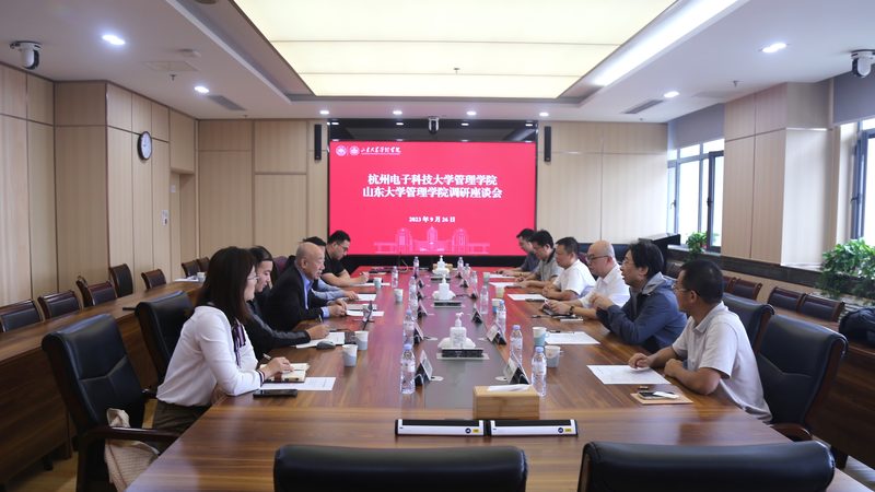 连接器选型，这些关键点你掌握了吗？**