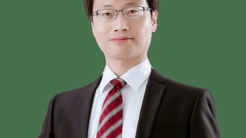 可靠性测试与常规测试：本质区别与关键要点