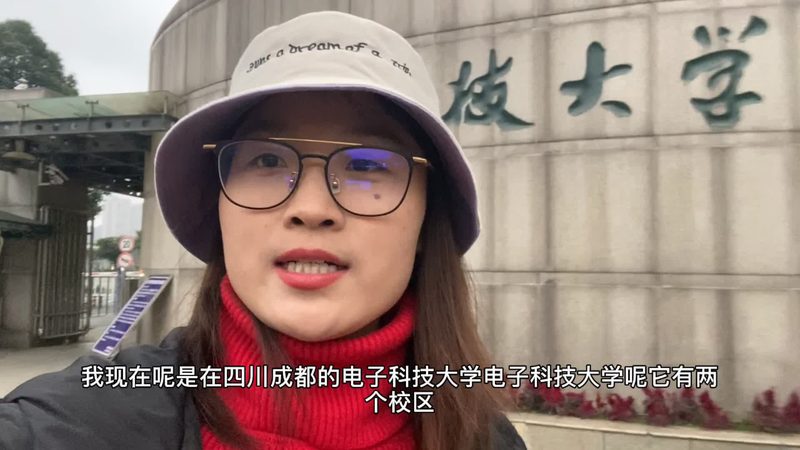 高精度PCB电路板：揭秘其核心工艺与选型要点