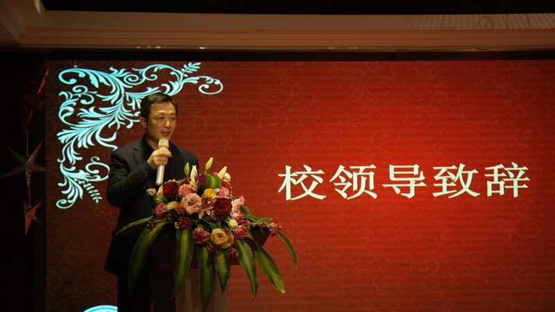 pcb打板厂家交期对比