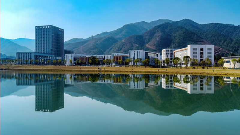 电子产品设计：成本构成与影响因素解析**