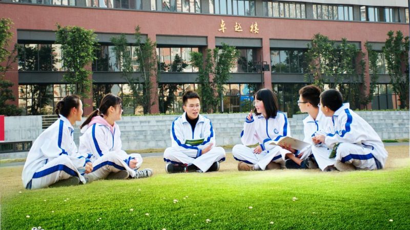 电子加工质量检测系统定制：关键因素与考量要点